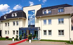 City-Hotel Moedling